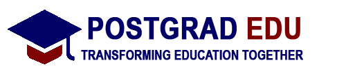 Latest Logo