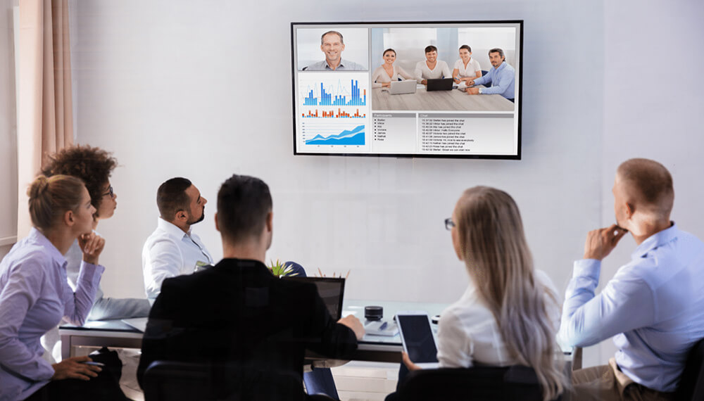 Audio-Visual-Collaboration-2.jpg