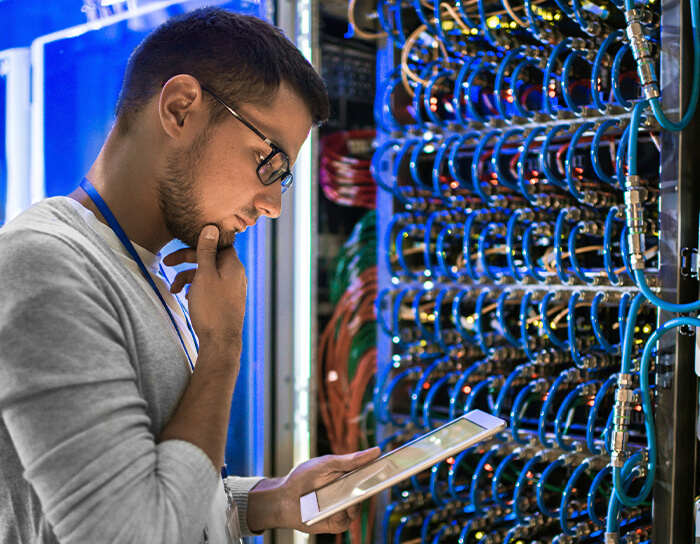 IT-Infrastructure-Networking.jpg