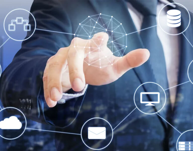 Managed-IT-Services-2.jpg