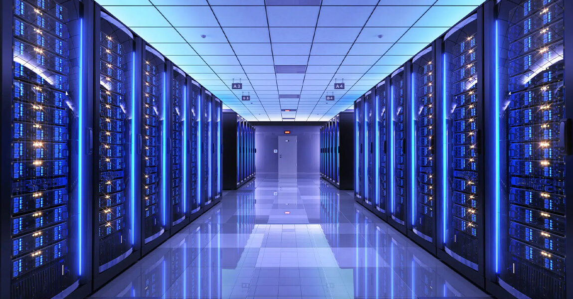 Systems-Data-Center-Solutions-1.jpg