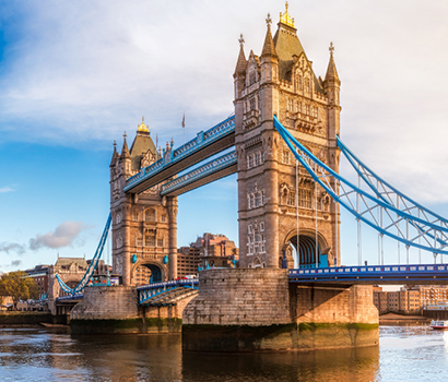 UK Student Visa