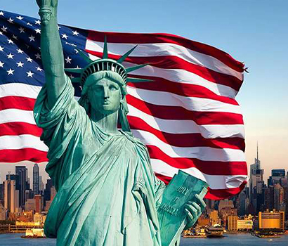 USA 1