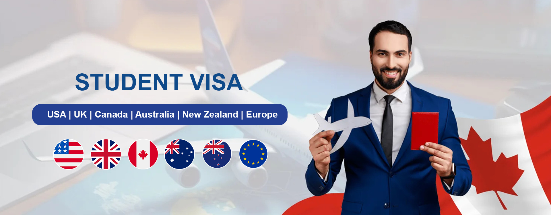 VISA
