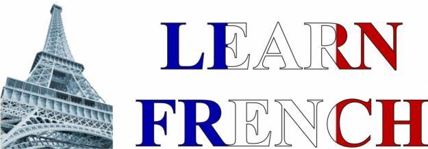 French Coaching