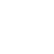 Student Support