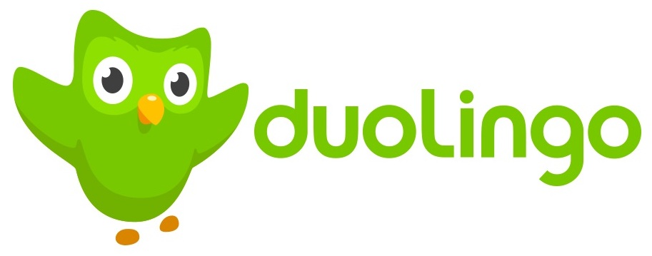 DUOLINGO