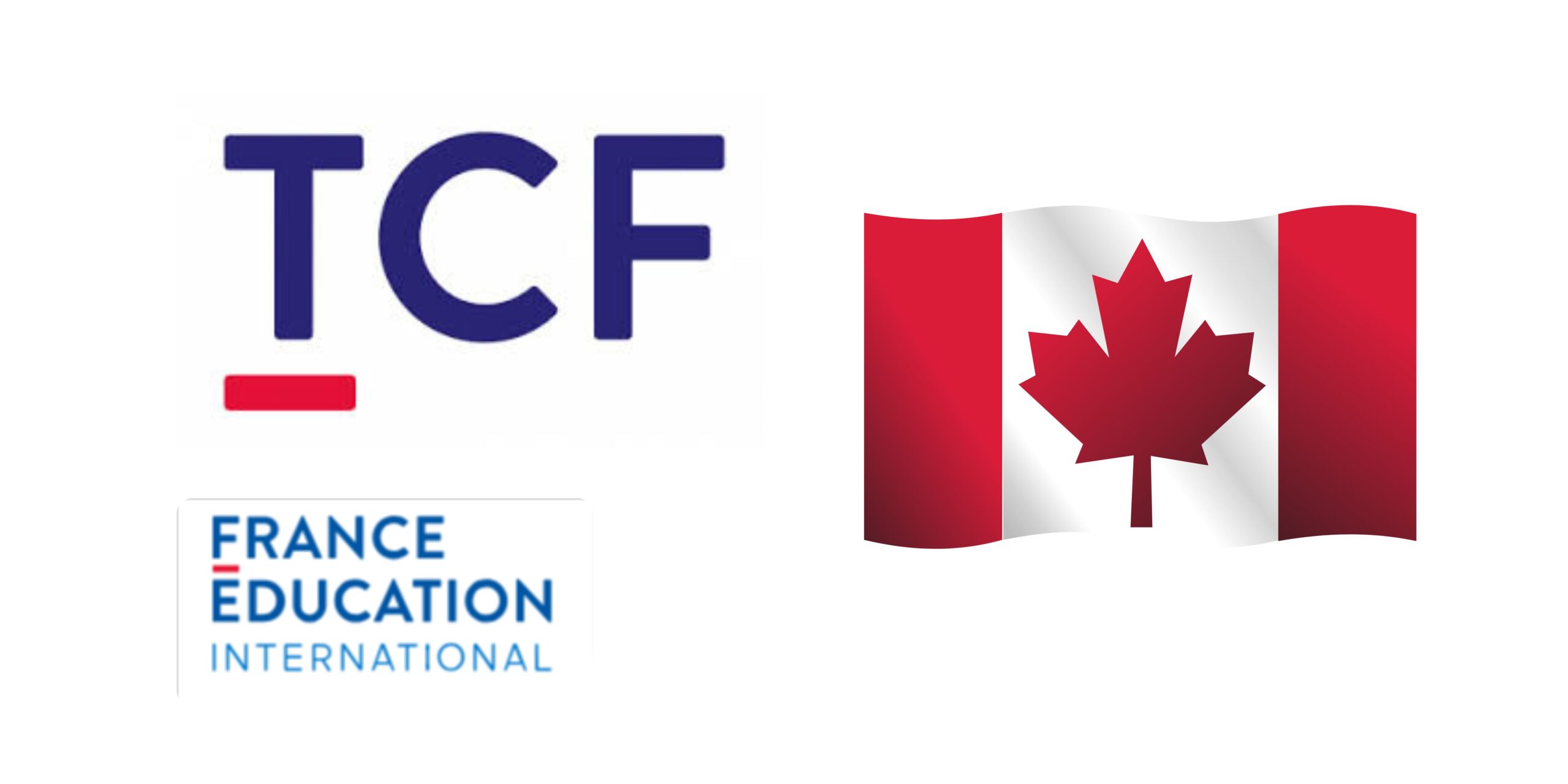 TCF CANADA